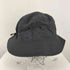 ザノースフェイス THE NORTH FACE CampSideHat キャンプサイドハット メンズ L