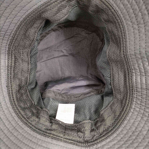ザノースフェイス THE NORTH FACE CampSideHat キャンプサイドハット メンズ L