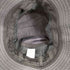 ザノースフェイス THE NORTH FACE CampSideHat キャンプサイドハット メンズ L