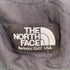 ザノースフェイス THE NORTH FACE CampSideHat キャンプサイドハット メンズ L