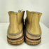 ラッセルモカシン Russell Moccasin クレープソール チャッカブーツ メンズ