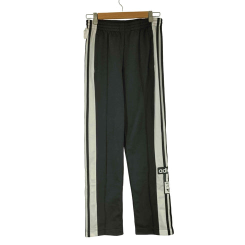 アディダス adidas アディカラー クラシックス アディブレイク トラックパンツ レディース 2XS