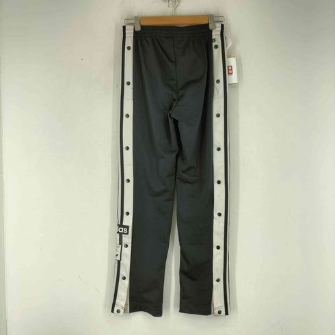 アディダス adidas アディカラー クラシックス アディブレイク トラックパンツ レディース 2XS