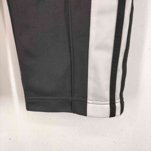 アディダス adidas アディカラー クラシックス アディブレイク トラックパンツ レディース 2XS