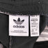 アディダス adidas アディカラー クラシックス アディブレイク トラックパンツ レディース 2XS