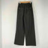 MACYMCCOY 2タック ワイドパンツ レディース JPN:S