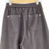 MACYMCCOY 2タック ワイドパンツ レディース JPN:S