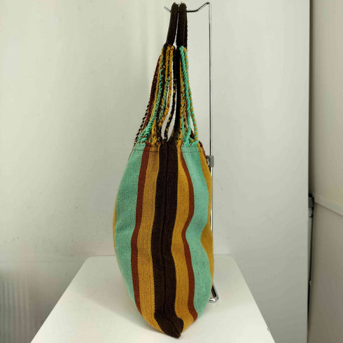 マルニ MARNI ハンモックバッグ メンズ