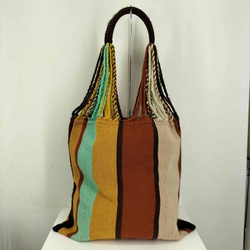 マルニ MARNI ハンモックバッグ メンズ