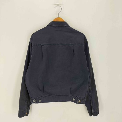 FIVE POCKET セカンド トラッカージャケット メンズ M