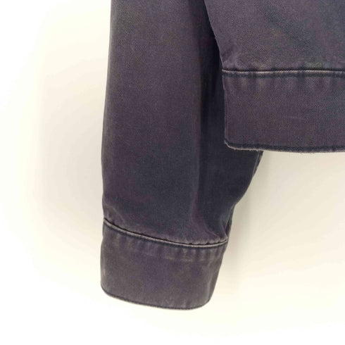 FIVE POCKET セカンド トラッカージャケット メンズ M
