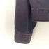 FIVE POCKET セカンド トラッカージャケット メンズ M