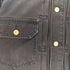 FIVE POCKET セカンド トラッカージャケット メンズ M