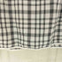 ヴィヴィアンウエストウッドレッドレーベル Vivienne Westwood RED LABEL チェック ブラウス レディース 1