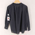 コムデギャルソン COMME des GARCONS AD2016 コットン ブラウス レディース JPN:XS