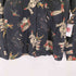 ショット Schott 総柄 L/S シャツ メンズ import:S