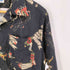 ショット Schott 総柄 L/S シャツ メンズ import:S