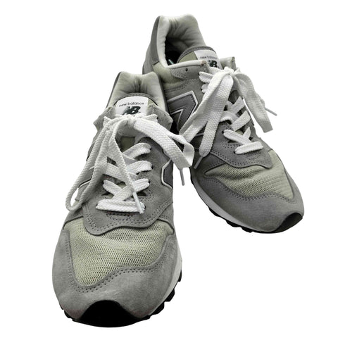 ニューバランス NEW BALANCE Made in USA U1300 スニーカー メンズ JPN:29