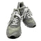 ニューバランス NEW BALANCE Made in USA U1300 スニーカー メンズ JPN:29