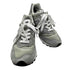 ニューバランス NEW BALANCE Made in USA U1300 スニーカー メンズ JPN:29