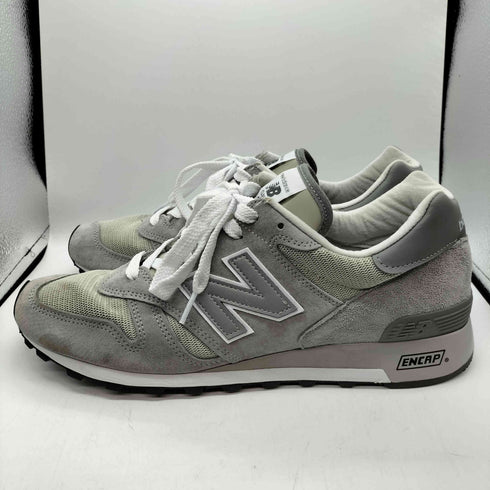 ニューバランス NEW BALANCE Made in USA U1300 スニーカー メンズ JPN:29