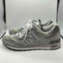 ニューバランス NEW BALANCE Made in USA U1300 スニーカー メンズ JPN:29