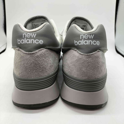 ニューバランス NEW BALANCE Made in USA U1300 スニーカー メンズ JPN:29