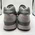 ニューバランス NEW BALANCE Made in USA U1300 スニーカー メンズ JPN:29