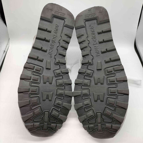 ニューバランス NEW BALANCE Made in USA U1300 スニーカー メンズ JPN:29