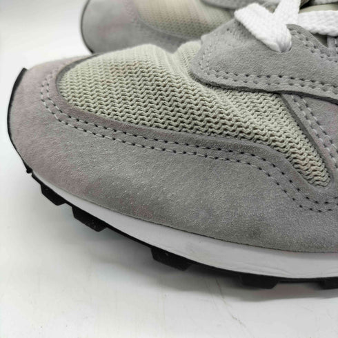 ニューバランス NEW BALANCE Made in USA U1300 スニーカー メンズ JPN:29