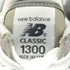 ニューバランス NEW BALANCE Made in USA U1300 スニーカー メンズ JPN:29