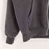 ショット Schott HEAVYWEIGHT ZIP HOODIE ヘビーウエイト ジップフーディー メンズ import:M