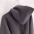 ショット Schott HEAVYWEIGHT ZIP HOODIE ヘビーウエイト ジップフーディー メンズ import:M