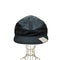 ショット Schott UNION TICKET WORK CAP ユニオン チケット ワーク キャップ メンズ