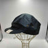 ショット Schott UNION TICKET WORK CAP ユニオン チケット ワーク キャップ メンズ