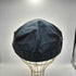 ショット Schott UNION TICKET WORK CAP ユニオン チケット ワーク キャップ メンズ
