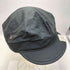 ショット Schott UNION TICKET WORK CAP ユニオン チケット ワーク キャップ メンズ