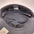 ショット Schott UNION TICKET WORK CAP ユニオン チケット ワーク キャップ メンズ