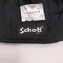 ショット Schott UNION TICKET WORK CAP ユニオン チケット ワーク キャップ メンズ