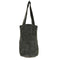 エンダースキーマ Hender Scheme ピッグスエードミニトート メンズ