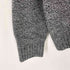 SOL soonerorlater HALFZIP KNIT SWEATER ハーフジップニット メンズ M