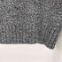 SOL soonerorlater HALFZIP KNIT SWEATER ハーフジップニット メンズ M