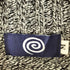 SOL soonerorlater HALFZIP KNIT SWEATER ハーフジップニット メンズ M