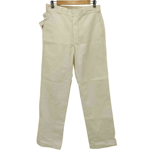 ディッキーズ Dickies 874 オリジナルフィット ワークパンツ メンズ 32X34