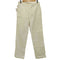 ディッキーズ Dickies 874 オリジナルフィット ワークパンツ メンズ 32X34