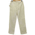 ディッキーズ Dickies 874 オリジナルフィット ワークパンツ メンズ 32X34