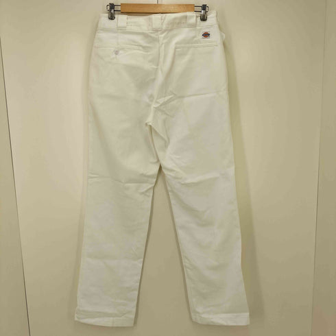 ディッキーズ Dickies 874 オリジナルフィット ワークパンツ メンズ 32X34
