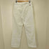 ディッキーズ Dickies 874 オリジナルフィット ワークパンツ メンズ 32X34