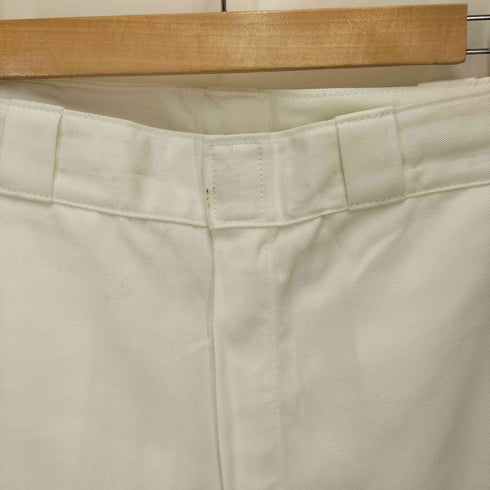 ディッキーズ Dickies 874 オリジナルフィット ワークパンツ メンズ 32X34