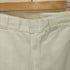 ディッキーズ Dickies 874 オリジナルフィット ワークパンツ メンズ 32X34